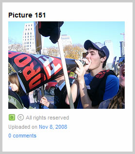 Image from Flickr